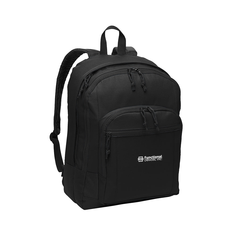 Port Authority Basic Backpack