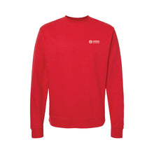 Load image into Gallery viewer, Independent Trading Co. Midweight Sweatshirt
